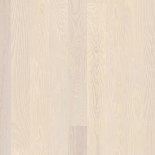 Frêne Blanc Andante, Live Pure, 14mm Plank 138